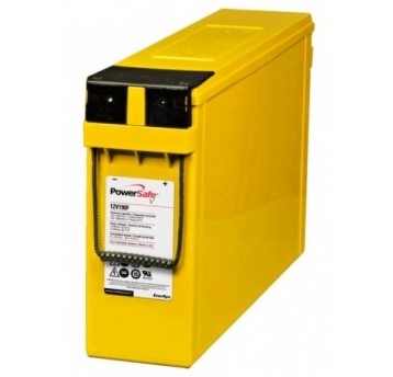 AKUMULATOR AGM POWERSAFE V-FT 12V190F