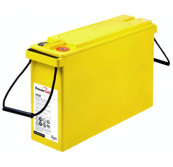 AKUMULATOR AGM POWERSAFE V-FT 12V92F