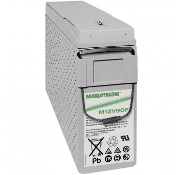 AKUMULATOR MARATHON M12V90FT