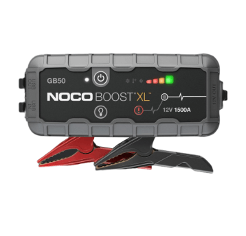 BOOSTER NOCO GB50