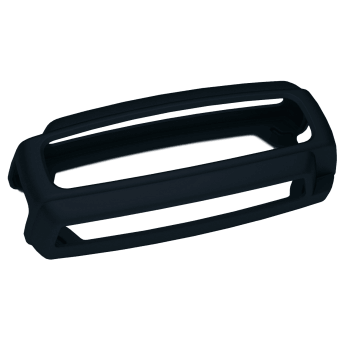 CTEK BUMPER 60 (3.8-5.0)