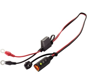 CTEK COMFORT INDICATOR EYELET M6