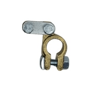 Klema MAG-NATA 600A -