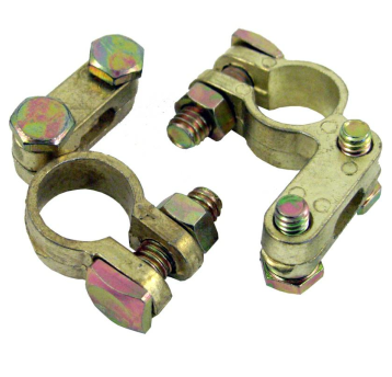 KLEMY CARCOMMERCE KPL/2-SZT