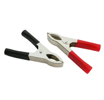 KROKODYL CARCOMMERCE TYP-30 (KPL 2 SZT)