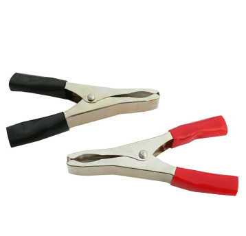 KROKODYL CARCOMMERCE TYP-50 (KPL 2 SZT)