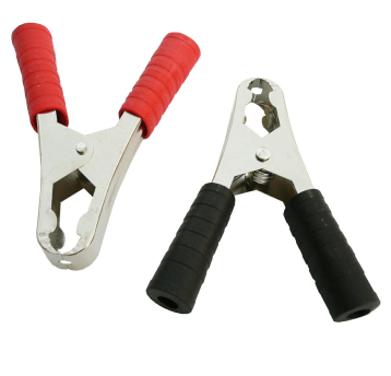 KROKODYL CARCOMMERCE TYP-80 (KPL 2 SZT)