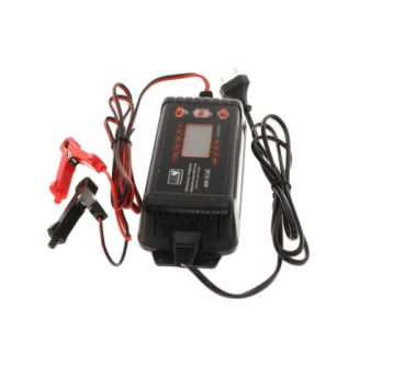 ŁADOWARKA MW Power MW-SC6B