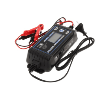 ŁADOWARKA MW Power MW-SC8E