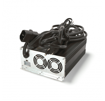 Ładowarka Trakcyjna SPIE CBHD1-XR 24V 13A