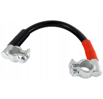 MOSTEK AKUMULATORA 1000A 50mm2 350mm