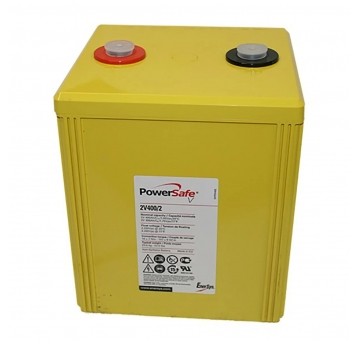 OGNIWO 2V AGM POWERSAFE V 2V200