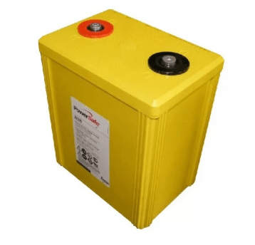 OGNIWO 2V AGM POWERSAFE V 2V275
