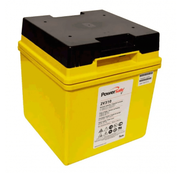 OGNIWO 2V AGM POWERSAFE V 2V310