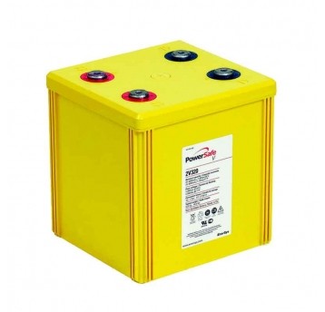OGNIWO 2V AGM POWERSAFE V 2V320