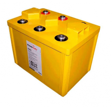 OGNIWO 2V AGM POWERSAFE V 2V500/6