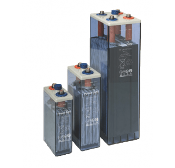 OGNIWO 2V POWERSAFE 18 OPzS 2250