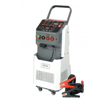 PROSTOWNIK IDEAL PROSTARTER 620