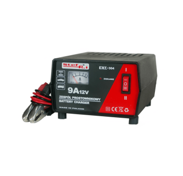 PROSTOWNIK STEF-POL EST-304