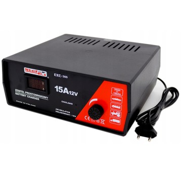 PROSTOWNIK STEF-POL EST-305