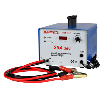 PROSTOWNIK STEF-POL EST-333