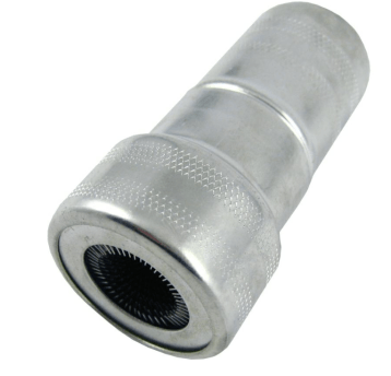 SZCZOTKA CARCOMMERCE DO KLEM / BIEGUNÓW AKUMULATORA