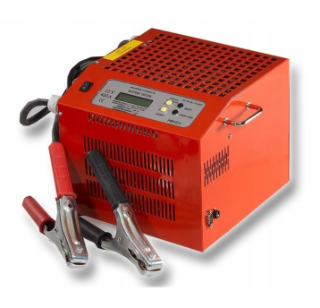 TESTER FOREX 12V 420A