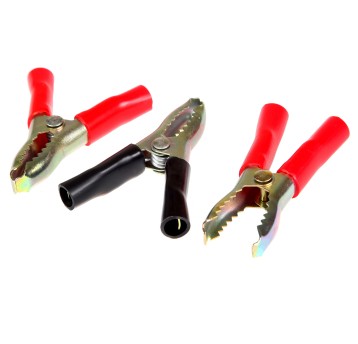 ZACISK STEF-POL MINI (1 SZT)