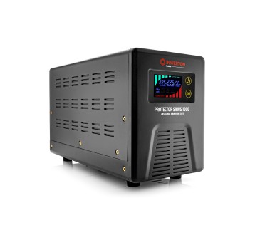 Zasilacz Awaryjny INWERTON SINUS-1000PRO 12V 700/1000W