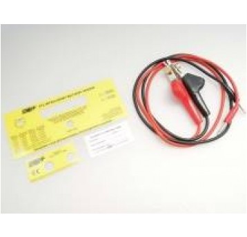 Zestaw kalibracyjny ACT IBT 612